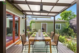 530 63rd St, Oakland, CA 94609 - Photo 48