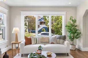 530 63rd St, Oakland, CA 94609 - Photo 14