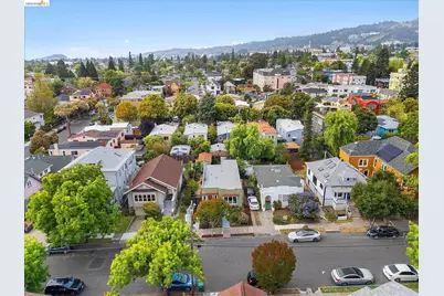 530 63rd St, Oakland, CA 94609 - Photo 60