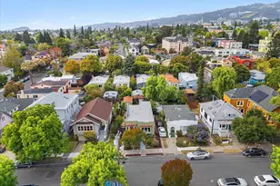 530 63rd St, Oakland, CA 94609 - Photo 60