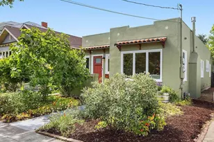 530 63rd St, Oakland, CA 94609 - Photo 1