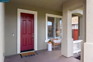 561 Young Dr, Brentwood, CA 94513 - Photo 2