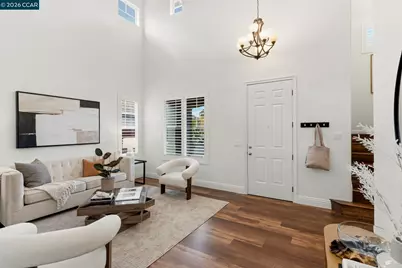 561 Young Dr, Brentwood, CA 94513 - Photo 4