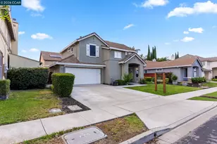561 Young Dr, Brentwood, CA 94513 - Photo 46