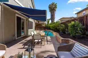 561 Young Dr, Brentwood, CA 94513 - Photo 40