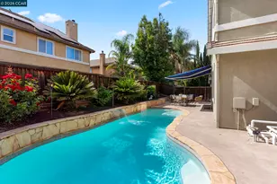 561 Young Dr, Brentwood, CA 94513 - Photo 38