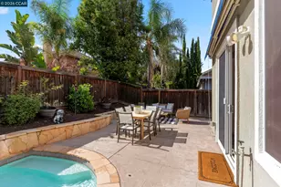 561 Young Dr, Brentwood, CA 94513 - Photo 36