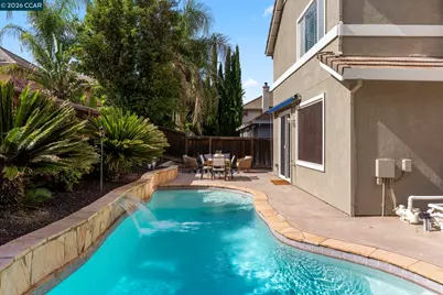 561 Young Dr, Brentwood, CA 94513 - Photo 42
