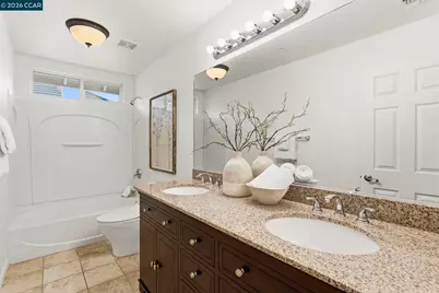 561 Young Dr, Brentwood, CA 94513 - Photo 20