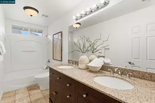 561 Young Dr, Brentwood, CA 94513 - Photo 20
