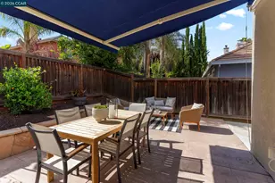 561 Young Dr, Brentwood, CA 94513 - Photo 34