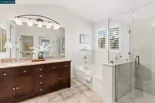 561 Young Dr, Brentwood, CA 94513 - Photo 30