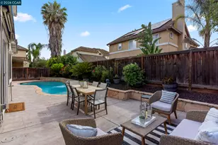 561 Young Dr, Brentwood, CA 94513 - Photo 44