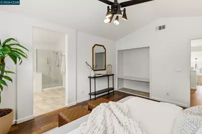 561 Young Dr, Brentwood, CA 94513 - Photo 26