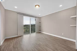 3415 Zenith Ave, Dublin, CA 94568 - Photo 14