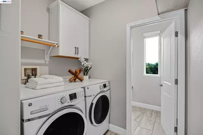 3415 Zenith Ave, Dublin, CA 94568 - Photo 8