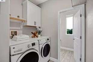 3415 Zenith Ave, Dublin, CA 94568 - Photo 8