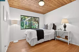 90 Loma Vista Dr, Orinda, CA 94563 - Photo 24