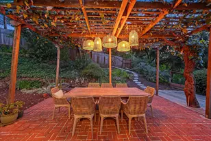 90 Loma Vista Dr, Orinda, CA 94563 - Photo 16