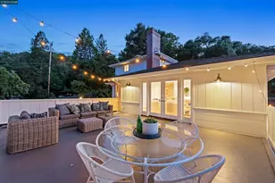 90 Loma Vista Dr, Orinda, CA 94563 - Photo 10