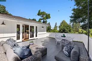 90 Loma Vista Dr, Orinda, CA 94563 - Photo 8