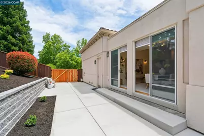 108 Merano St, Danville, CA 94526 - Photo 16