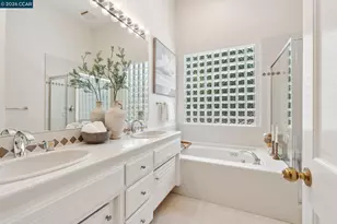 108 Merano St, Danville, CA 94526 - Photo 34