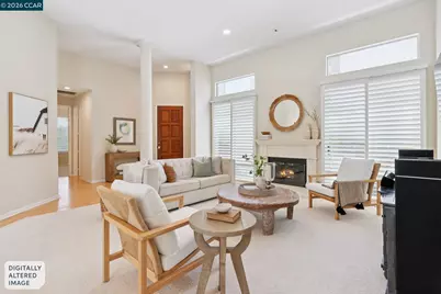 108 Merano St, Danville, CA 94526 - Photo 6