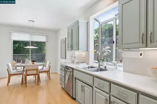 108 Merano St, Danville, CA 94526 - Photo 24