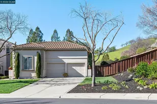 108 Merano St, Danville, CA 94526 - Photo 2