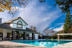 108 Merano St, Danville, CA 94526 - Photo 56