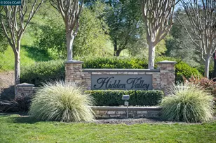 108 Merano St, Danville, CA 94526 - Photo 60