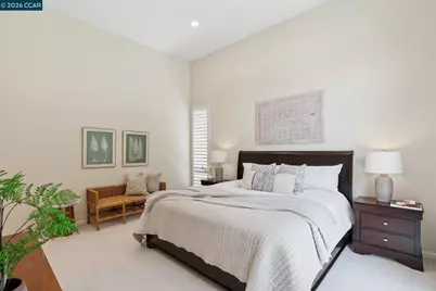 108 Merano St, Danville, CA 94526 - Photo 32