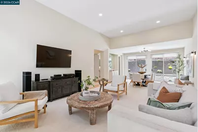 108 Merano St, Danville, CA 94526 - Photo 10
