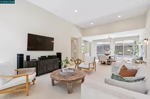 108 Merano St, Danville, CA 94526 - Photo 10