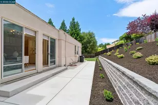 108 Merano St, Danville, CA 94526 - Photo 14