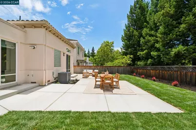 108 Merano St, Danville, CA 94526 - Photo 50