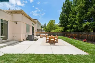 108 Merano St, Danville, CA 94526 - Photo 50