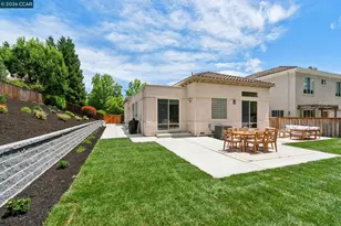 108 Merano St, Danville, CA 94526 - Photo 48