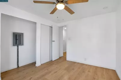 237 Orangevale, Pittsburg, CA 94565 - Photo 16