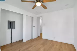 237 Orangevale, Pittsburg, CA 94565 - Photo 16