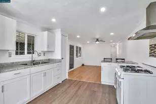 237 Orangevale, Pittsburg, CA 94565 - Photo 6