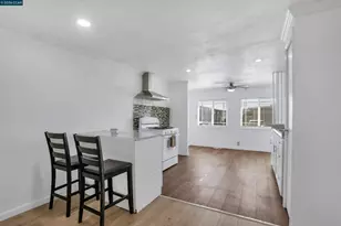 237 Orangevale, Pittsburg, CA 94565 - Photo 4