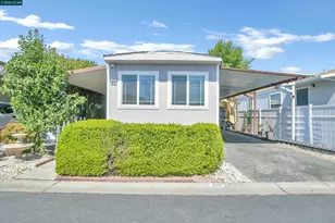 237 Orangevale, Pittsburg, CA 94565 - Photo 2