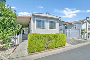 237 Orangevale, Pittsburg, CA 94565 - Photo 1