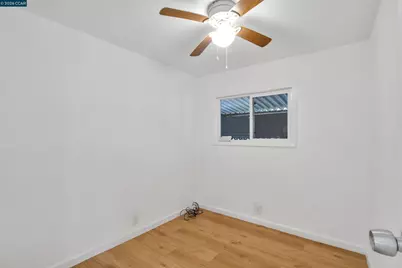 237 Orangevale, Pittsburg, CA 94565 - Photo 10