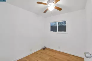 237 Orangevale, Pittsburg, CA 94565 - Photo 10