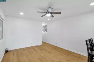237 Orangevale, Pittsburg, CA 94565 - Photo 8