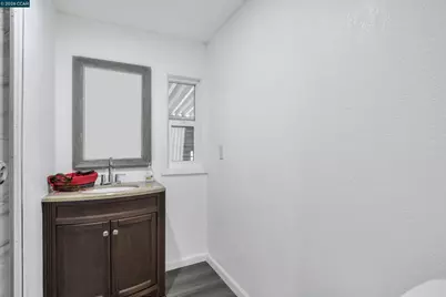 237 Orangevale, Pittsburg, CA 94565 - Photo 14