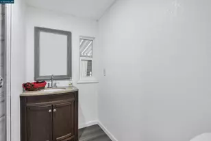 237 Orangevale, Pittsburg, CA 94565 - Photo 14